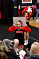 63Somerset_JEM_CHEER_17180_20260110