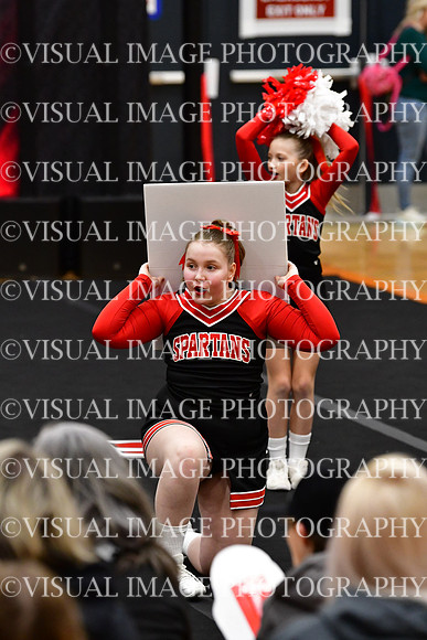 63Somerset_JEM_CHEER_17180_20260110