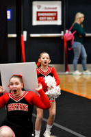 63Somerset_JEM_CHEER_17181_20260110