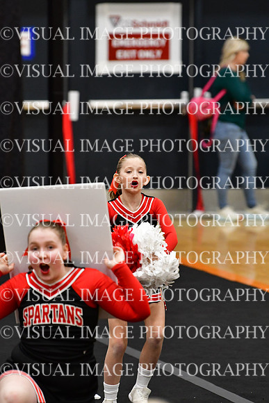 63Somerset_JEM_CHEER_17181_20260110