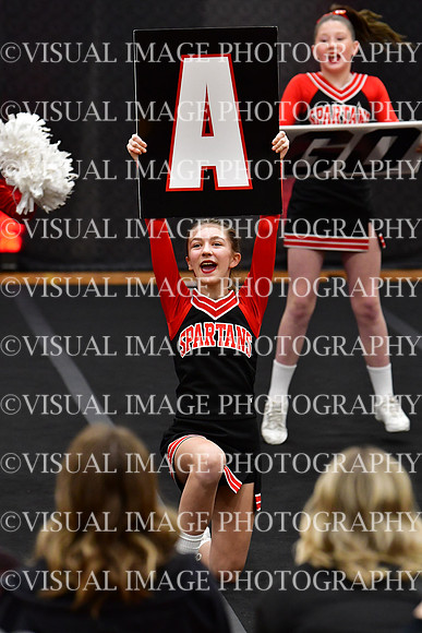 63Somerset_JEM_CHEER_17182_20260110
