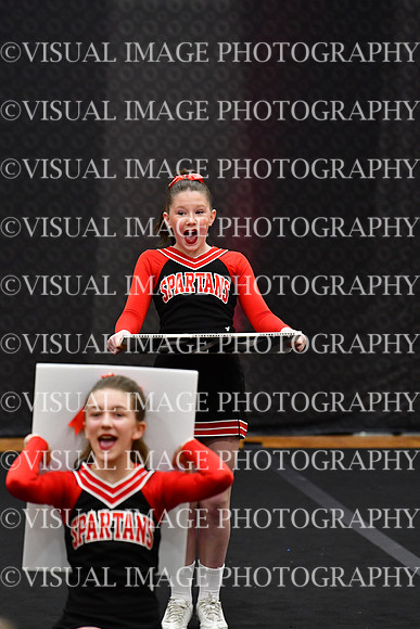 63Somerset_JEM_CHEER_17183_20260110
