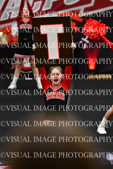 63Somerset_JEM_CHEER_17185_20260110