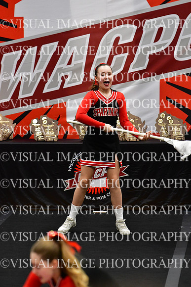 63Somerset_JEM_CHEER_17186_20260110