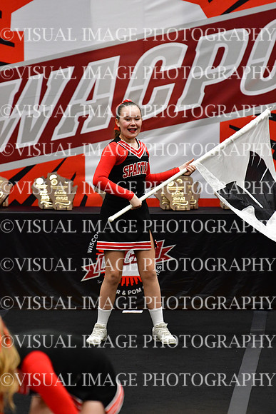 63Somerset_JEM_CHEER_17187_20260110
