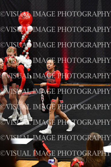 63Somerset_JEM_CHEER_17188_20260110