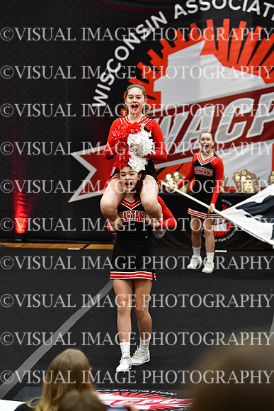 63Somerset_JEM_CHEER_17189_20260110