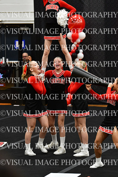 63Somerset_JEM_CHEER_17190_20260110