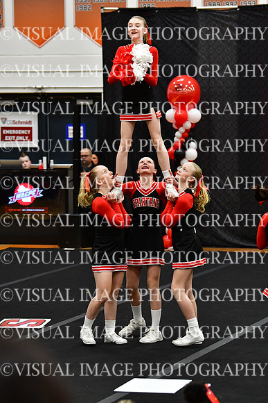 63Somerset_JEM_CHEER_17191_20260110
