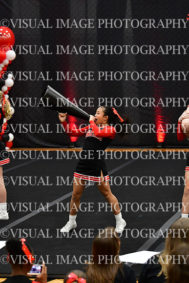 63Somerset_JEM_CHEER_17192_20260110
