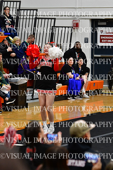 63Somerset_JEM_CHEER_17193_20260110