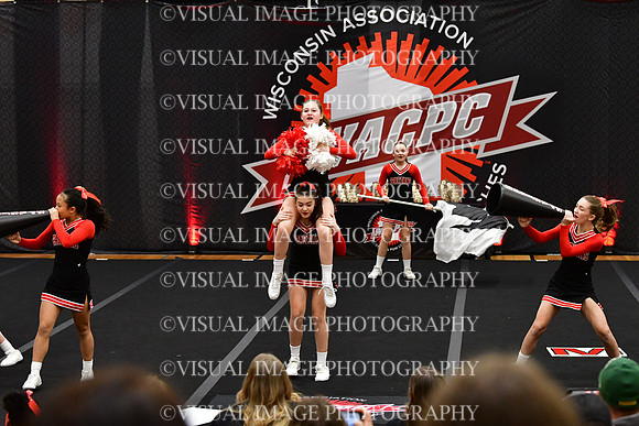 63Somerset_JEM_CHEER_17194_20260110