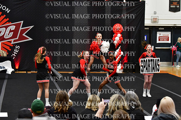 63Somerset_JEM_CHEER_17195_20260110