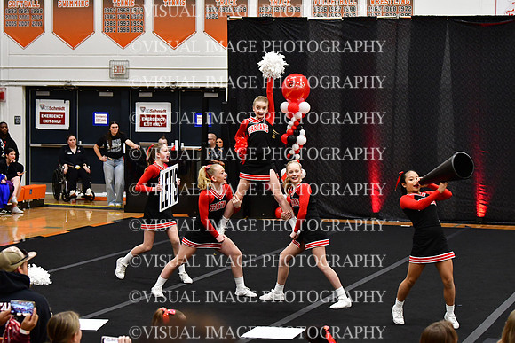 63Somerset_JEM_CHEER_17196_20260110