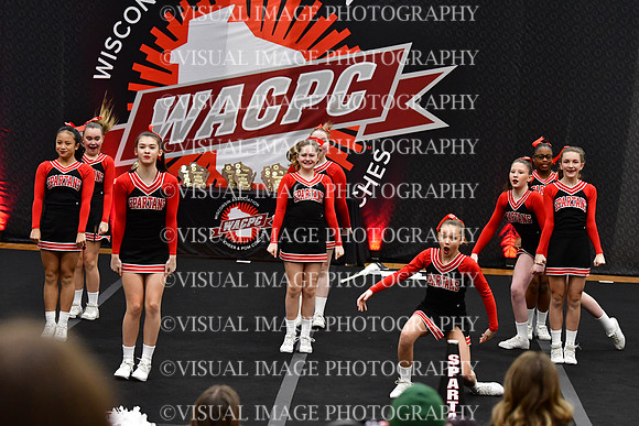 63Somerset_JEM_CHEER_17197_20260110