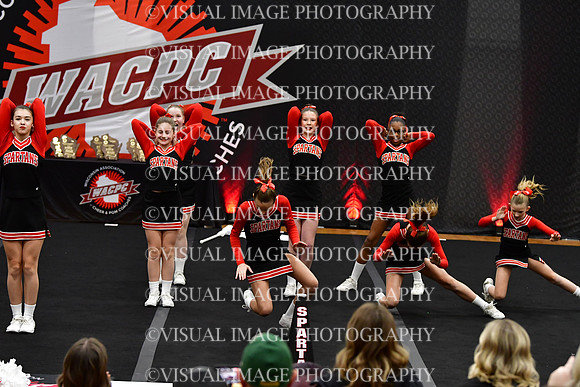 63Somerset_JEM_CHEER_17198_20260110