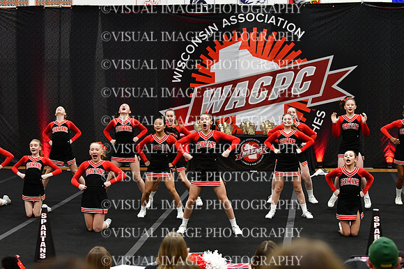 63Somerset_JEM_CHEER_17199_20260110