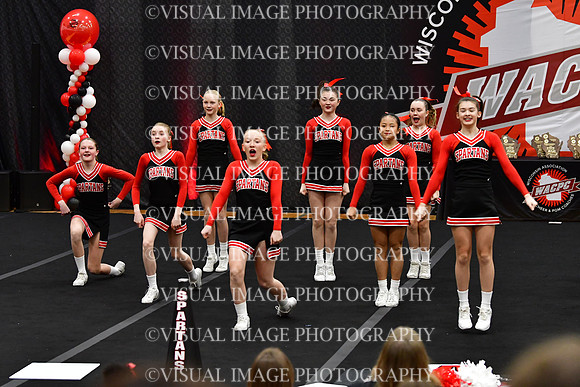 63Somerset_JEM_CHEER_17200_20260110