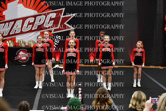 63Somerset_JEM_CHEER_17201_20260110