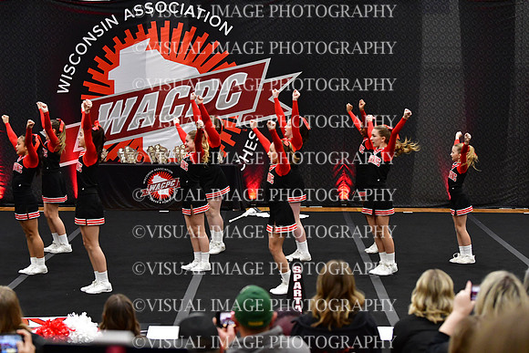 63Somerset_JEM_CHEER_17202_20260110