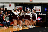 64NorthMS_JEM_CHEER_17229_20260110