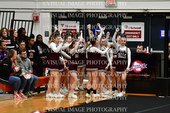 64NorthMS_JEM_CHEER_17229_20260110