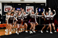 64NorthMS_JEM_CHEER_17230_20260110