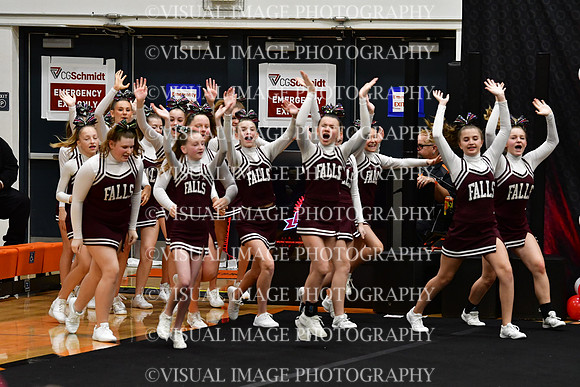 64NorthMS_JEM_CHEER_17230_20260110