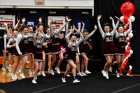 64NorthMS_JEM_CHEER_17231_20260110