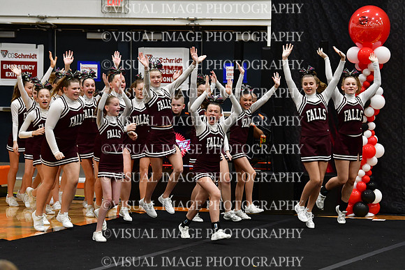 64NorthMS_JEM_CHEER_17231_20260110