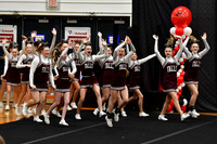 64NorthMS_JEM_CHEER_17232_20260110