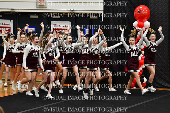 64NorthMS_JEM_CHEER_17232_20260110