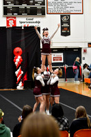64NorthMS_JEM_CHEER_17233_20260110