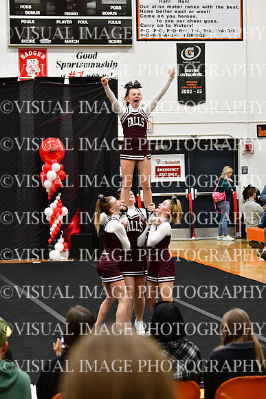 64NorthMS_JEM_CHEER_17233_20260110