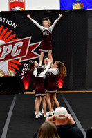 64NorthMS_JEM_CHEER_17234_20260110