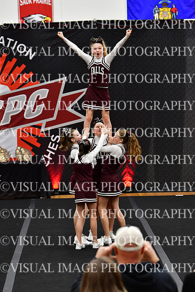 64NorthMS_JEM_CHEER_17234_20260110