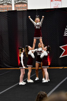 64NorthMS_JEM_CHEER_17235_20260110
