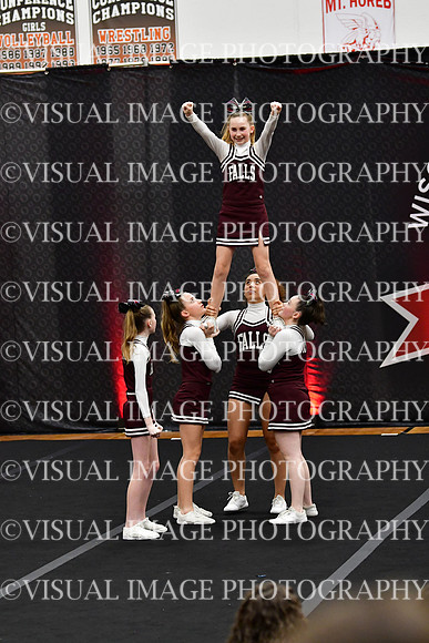 64NorthMS_JEM_CHEER_17235_20260110