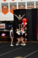 64NorthMS_JEM_CHEER_17236_20260110