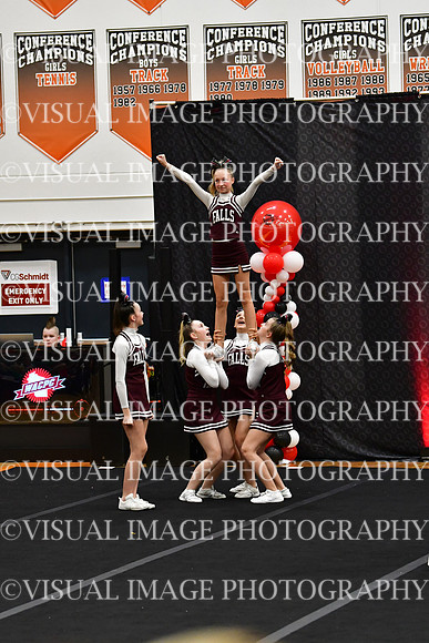 64NorthMS_JEM_CHEER_17236_20260110