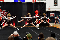 64NorthMS_JEM_CHEER_17237_20260110