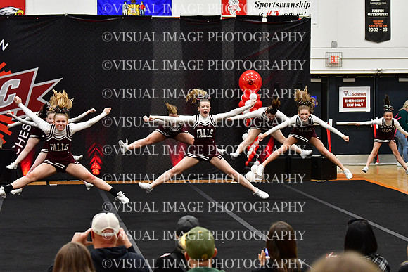 64NorthMS_JEM_CHEER_17237_20260110