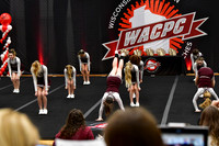 64NorthMS_JEM_CHEER_17238_20260110