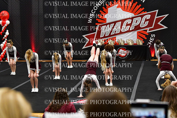 64NorthMS_JEM_CHEER_17238_20260110