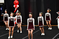 64NorthMS_JEM_CHEER_17239_20260110