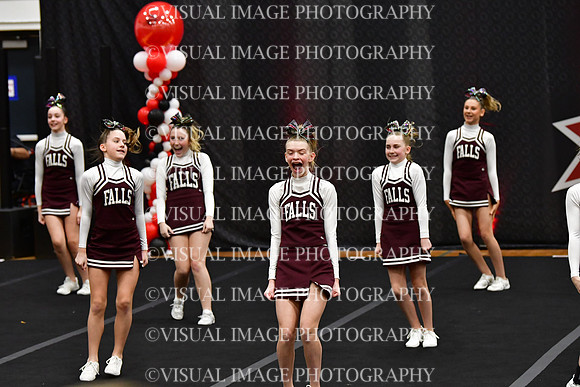 64NorthMS_JEM_CHEER_17239_20260110
