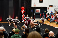 64NorthMS_JEM_CHEER_17240_20260110