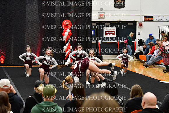 64NorthMS_JEM_CHEER_17240_20260110