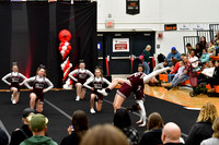 64NorthMS_JEM_CHEER_17241_20260110