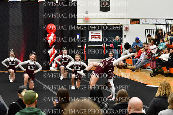 64NorthMS_JEM_CHEER_17241_20260110